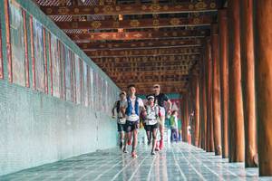 BIB: 
                            <button type="button" onclick="openModal(26920825)" class="btn btn-primary btn-sm float-right btn-popup" data-toggle="modal" data-target=".modal-high-quality">
                        <i class="fas fa-shopping-cart"></i> Add to Cart
                    </button>
                                            <button type="button" onclick="isThisMe(26920825, true)" class="btn btn-success btn-sm float-right btn-popup btn-isme hidden" data-toggle="tooltip" data-placement="bottom" title="นี่คือรูปของคุณใช่ไหม คลิกที่นี่เพื่อเอาเข้าอัลบั้ม">
                        <i class="fas fa-plus"></i> Add to album
                    </button>
                    <button type="button" onclick="isThisMe(26920825, false)" class="btn btn-warning btn-sm float-right btn-popup btn-isnotme hidden">
                        <i class="fas fa-ban"></i> Remove from album
                    </button>